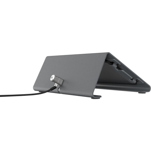 Heckler Mounting Hardware and Stands