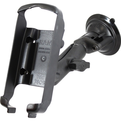 RAM Mount Products