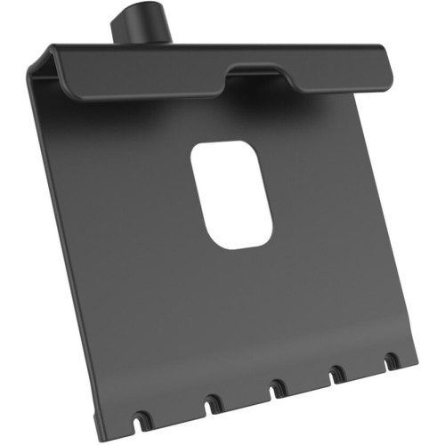 RAM Mount Tablet Accessories
