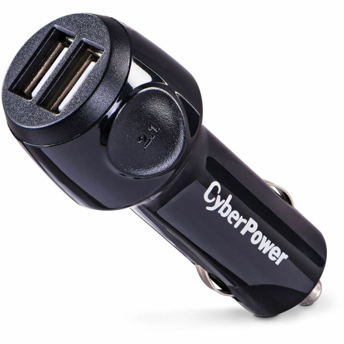 CyberPower Power Device