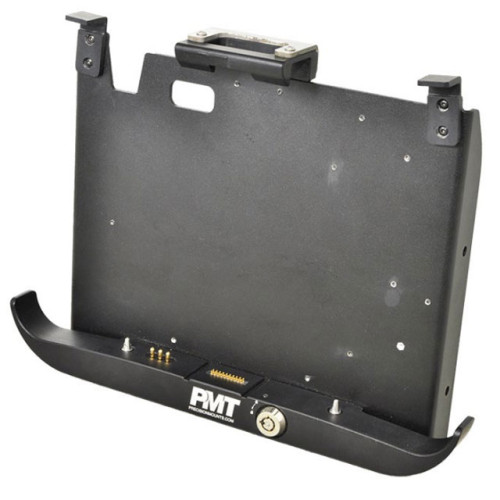 Durabook Docks and Cradles