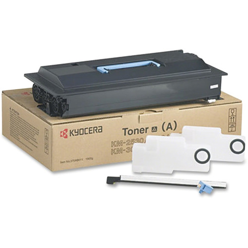 Kyocera Toner