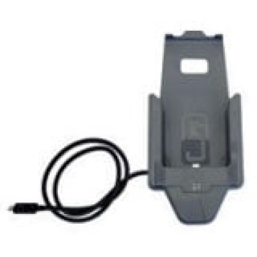 Gamber-Johnson Cradles and Docking Stations Accessory