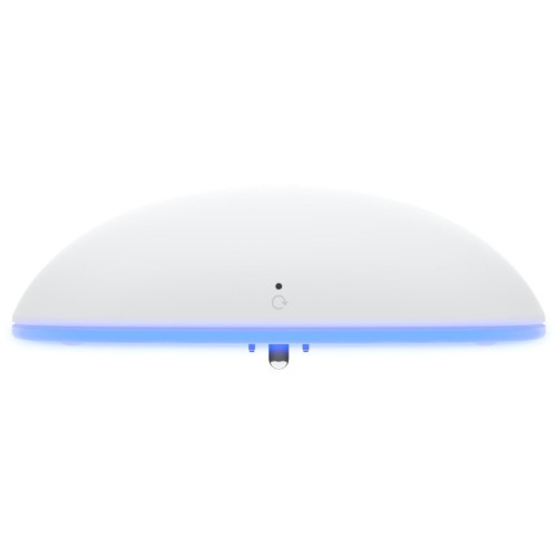 Ubiquiti Networks Wireless Access Points