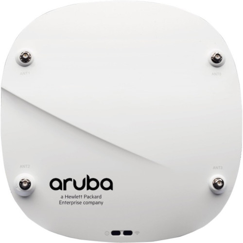 HPE Aruba Wireless Access Points