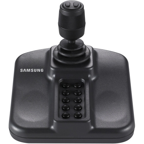 Samsung Accessory