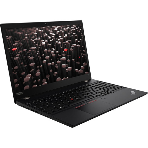 Lenovo Laptop
