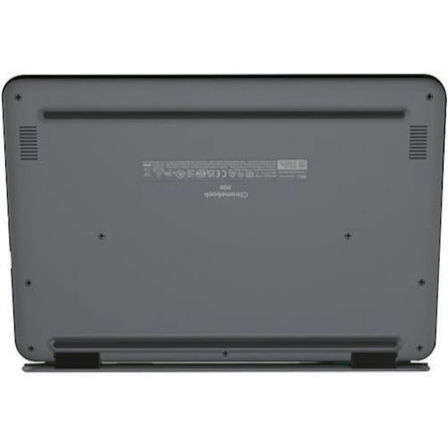 Dell Two-in-One Laptop