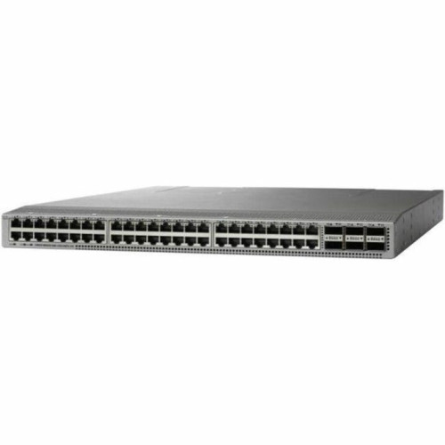 Cisco Switches