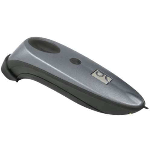 Socket Mobile Barcode Scanner