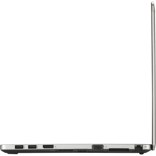 Cables To Go Products