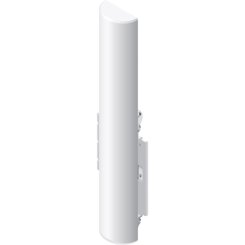 Ubiquiti Networks Network Antennas