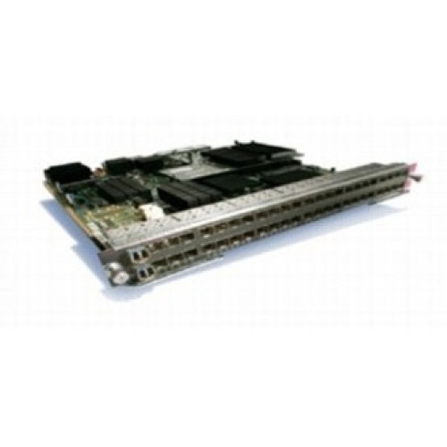 Cisco Data Networking