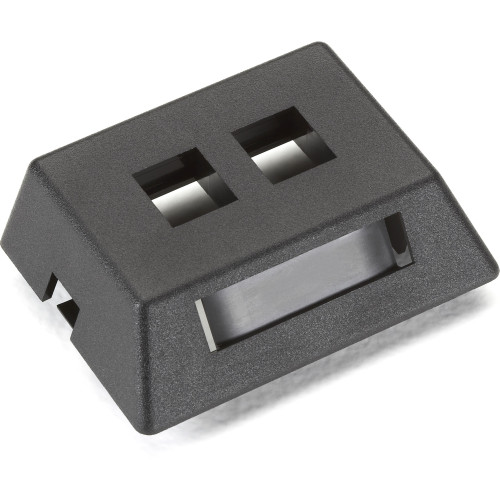 Black Box Accessory