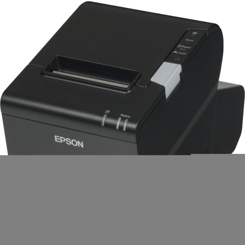 Epson Receipt Printer