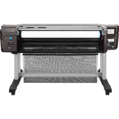 HP Barcode Label Printer