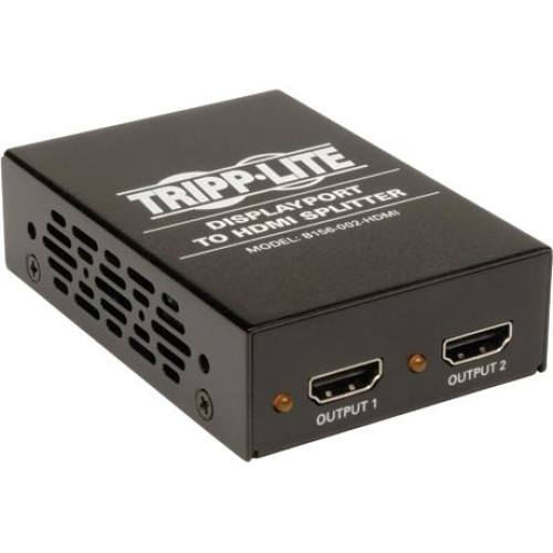 Tripp-Lite Accessory
