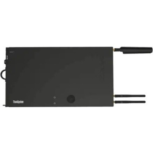 Lenovo Server