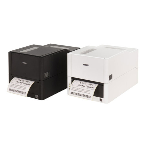 Citizen CL-E331 Barcode Label Printer