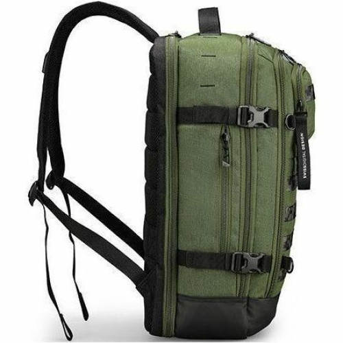Lenovo Carrying and Protective Accessories