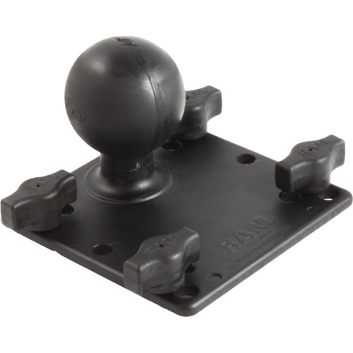RAM Mount Products