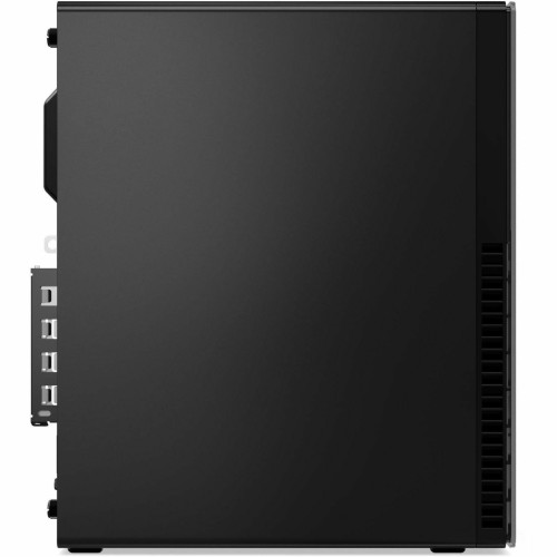 Lenovo Desktop PC