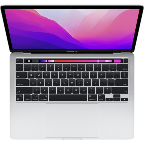 Apple Laptop