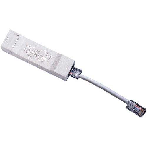 Tripp-Lite Products