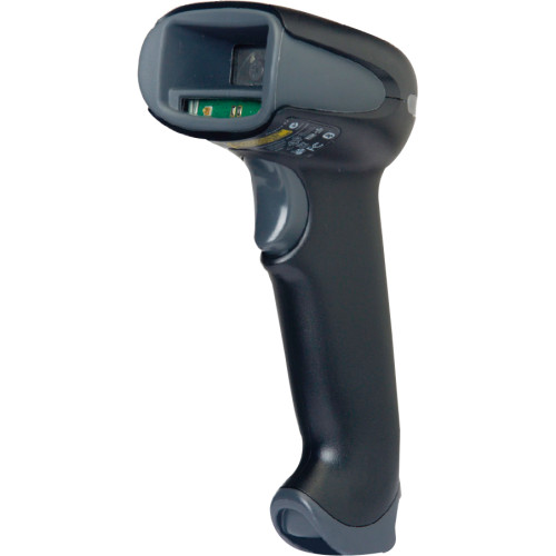 Honeywell Barcode Scanner