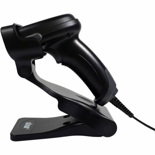 Star Barcode Scanner