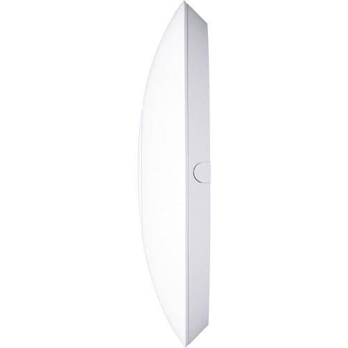 Ubiquiti Networks Data Networking