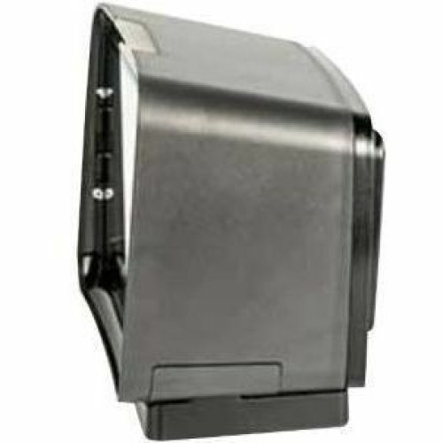 Datalogic Barcode Scanner