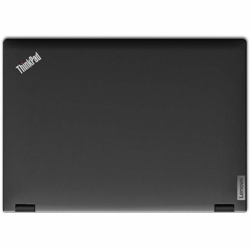 Lenovo Laptop