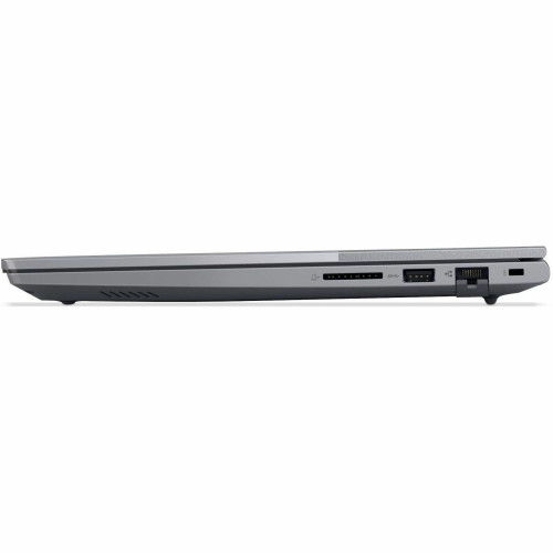 Lenovo Laptop