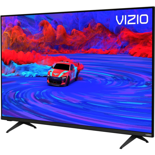 VIZIO Digital Signage Display