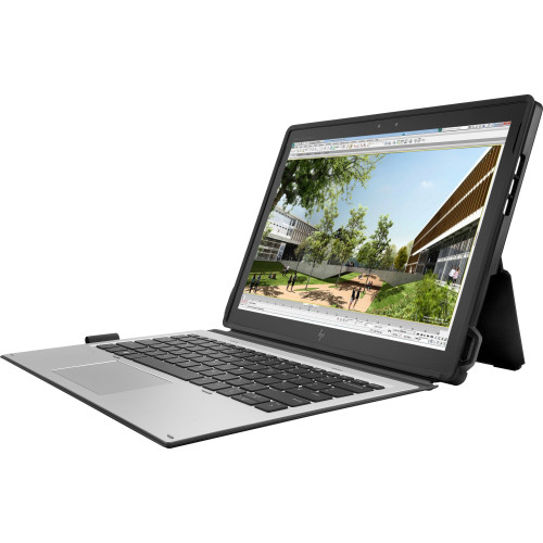 HP Accessory