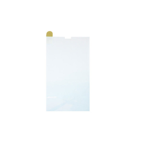 Handheld Spare Parts