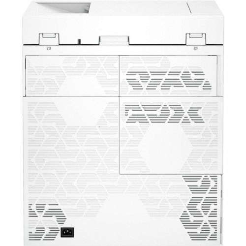 HP Multi-Function Printer