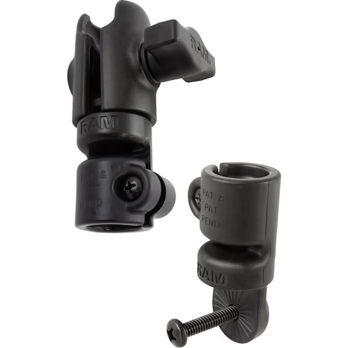 RAM Mount Products