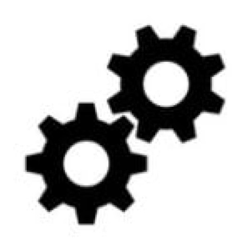 Zebra Service Contract