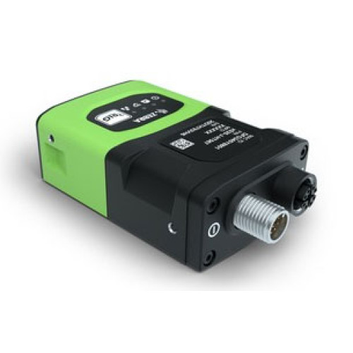 Zebra FS20 Fixed Barcode Scanner