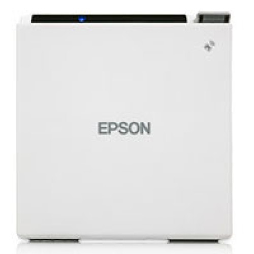 Epson TM-m30 Receipt Printer