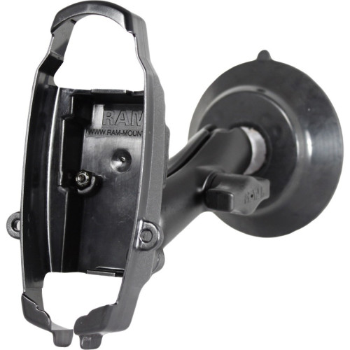 RAM Mount Products