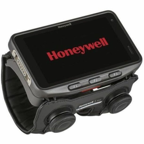 Honeywell Spare Parts