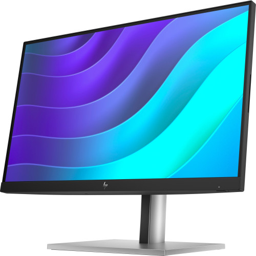 HP Monitor