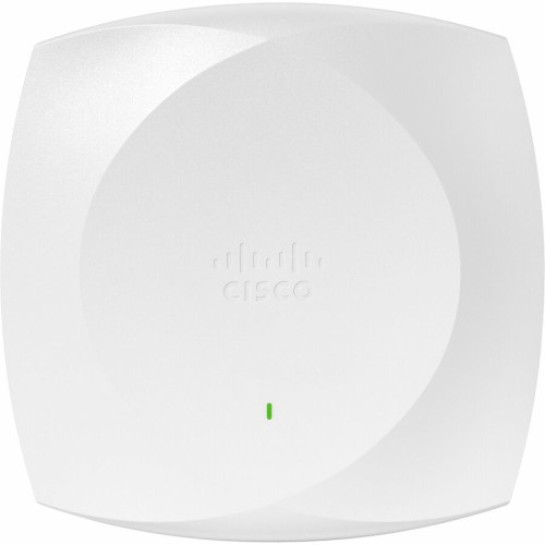 Cisco Accessory