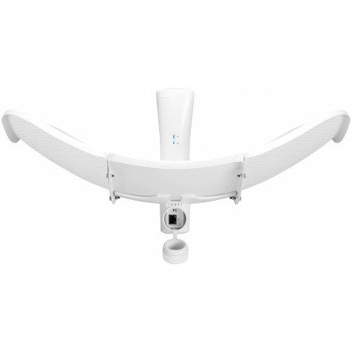 Ubiquiti Networks Network Antennas