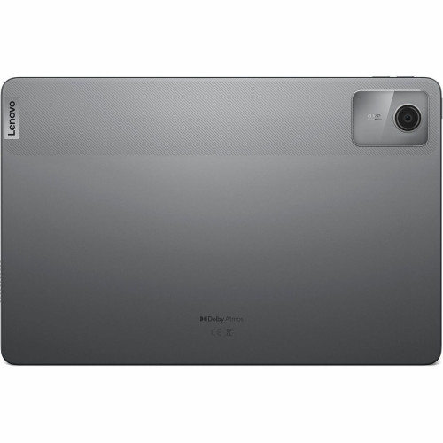 Lenovo Tablet