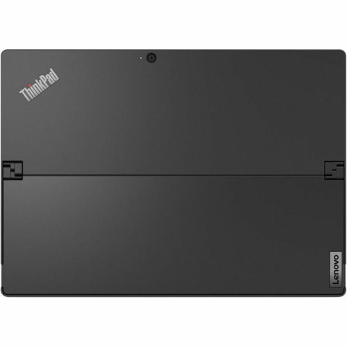 Lenovo Laptop
