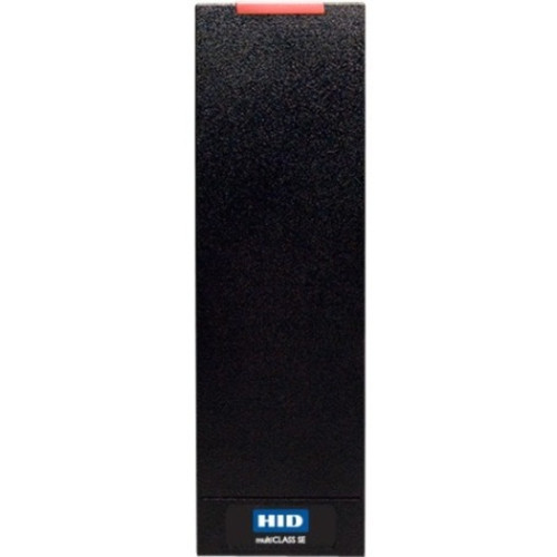 HID Access Control Equipment